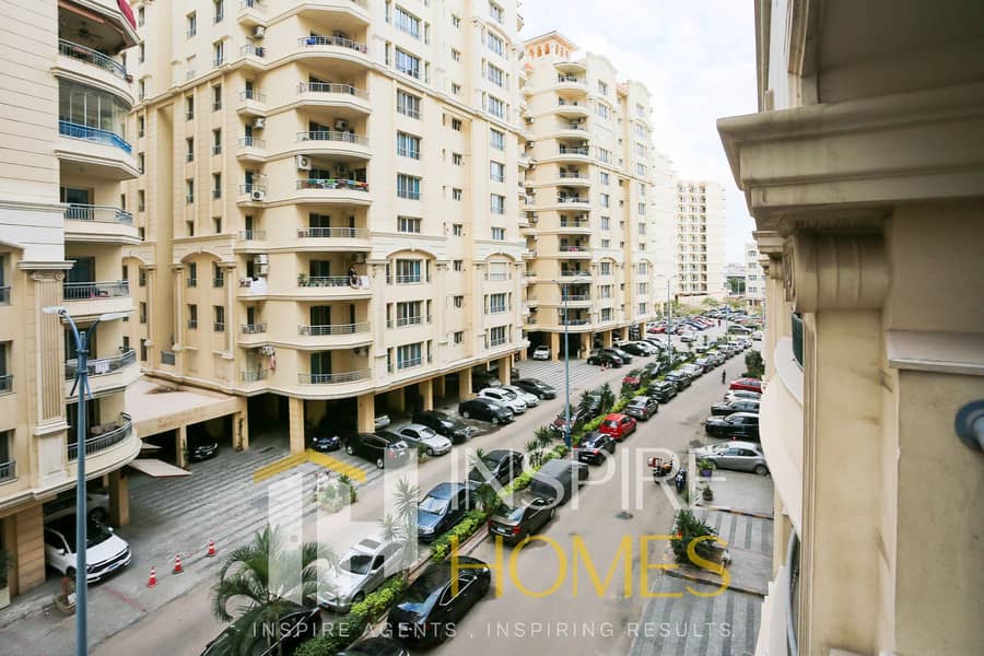 Apartment for sale- including a master bedroom with a dressing room - Widok 2