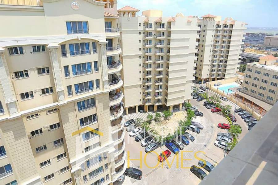Apartment for sale- including a master bedroom with a dressing room - Widok 4