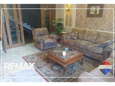 3 Bedroom Duplex for Sale in Sheikh Zayed, Giza - 1312x894 (79). jpg