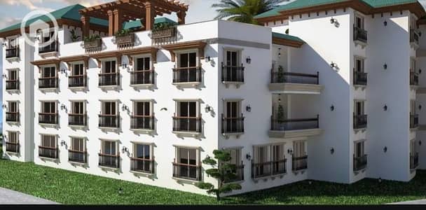 شقة 3 غرف نوم للبيع في 6 اكتوبر، الجيزة - 134786. jpg شقة 3 غرف نوم للبيع في 6 اكتوبر، الجيزة - 134786. jpg