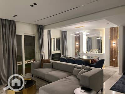 اي فيلا 3 غرف نوم للبيع في 6 اكتوبر، الجيزة - IMG-20250313-WA0076. jpg
