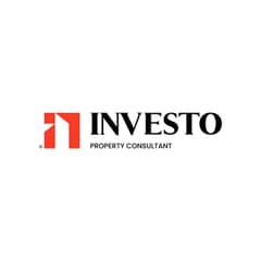 Investo Investo