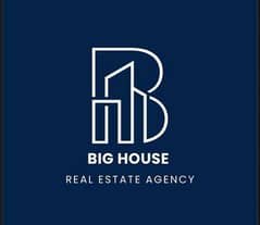 Big house Big house