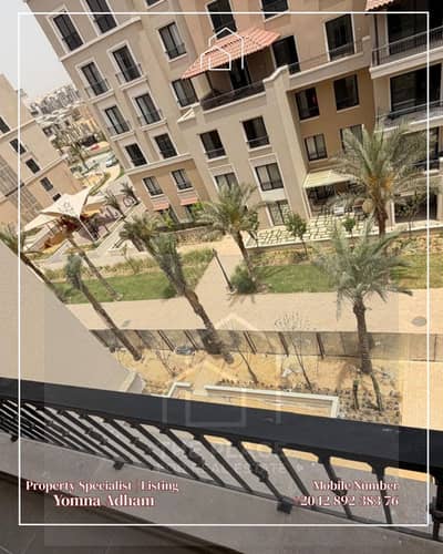 فلیٹ 3 غرف نوم للبيع في الشيخ زايد، الجيزة - 7. png فلیٹ 3 غرف نوم للبيع في الشيخ زايد، الجيزة - 7. png