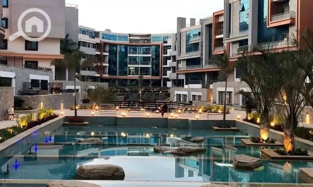 8 la-mirada-mostakbal-city_2. jpg