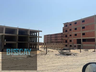 2 Bedroom Chalet for Sale in Hurghada, Red Sea - WhatsApp Image 2026-06-02 at 2.37. 22 PM (1). jpeg