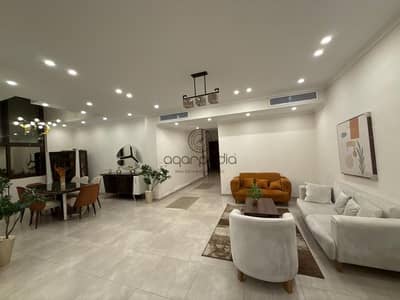 توين هاوس 4 غرف نوم للبيع في القاهرة الجديدة، القاهرة - WhatsApp Image 2026-06-03 at 4.59. 27 PM. jpeg
