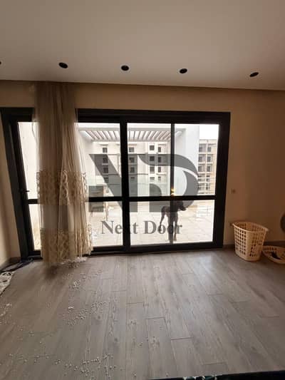 3 Bedroom Penthouse for Sale in Shorouk City, Cairo - 6a1ed04447929_WhatsApp-Image-2026-05-24-at-3.52. 57-PM-(2). jpeg 3 Bedroom Penthouse for Sale in Shorouk City, Cairo - 6a1ed04447929_WhatsApp-Image-2026-05-24-at-3.52. 57-PM-(2). jpeg