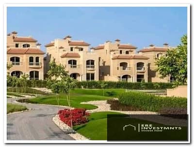 5 Bedroom Villa for Sale in New Capital City, Cairo - 514252767_3001337183382443_8792425237313931323_n. jpg 5 Bedroom Villa for Sale in New Capital City, Cairo - 514252767_3001337183382443_8792425237313931323_n. jpg
