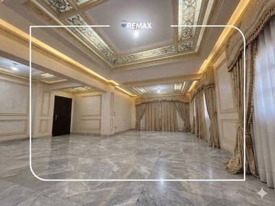 3 Bedroom Apartment for Sale in Sheikh Zayed, Giza - 581f7f51-861e-4977-99ac-a5f49b97cdcf. jpg