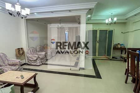 2 Bedroom Flat for Sale in Miami, Alexandria - 1. jpg