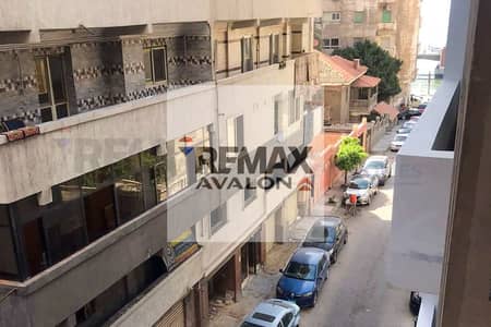 3 Bedroom Apartment for Sale in Stanley, Alexandria - 1. jpg