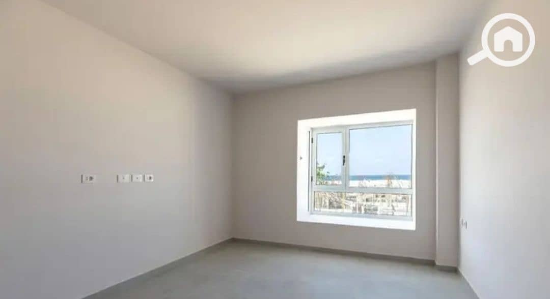 3 134811. jpg