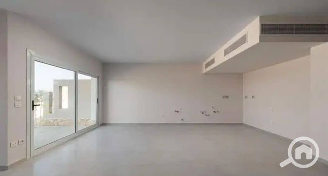 6 134815. jpg