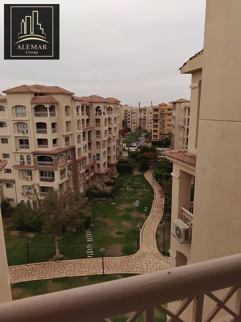 4 30450. jpg