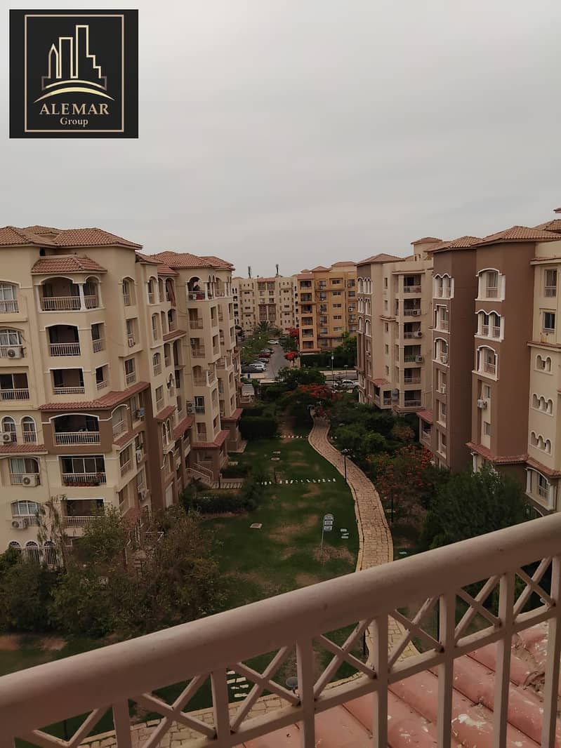 6 30456. jpg