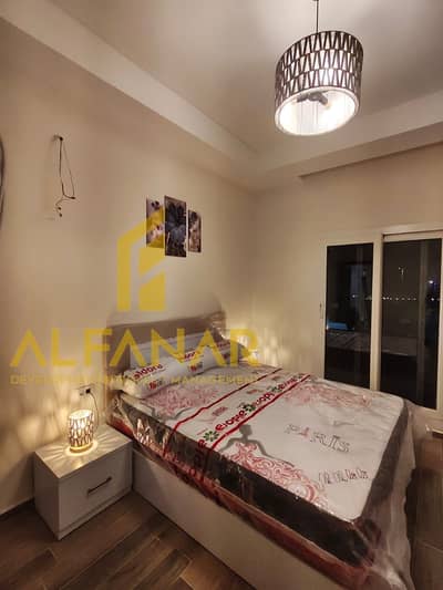 2 Bedroom Hotel Apartment for Rent in North Coast, Matruh - WhatsApp Image 2026-05-30 at 18.22. 52. jpeg