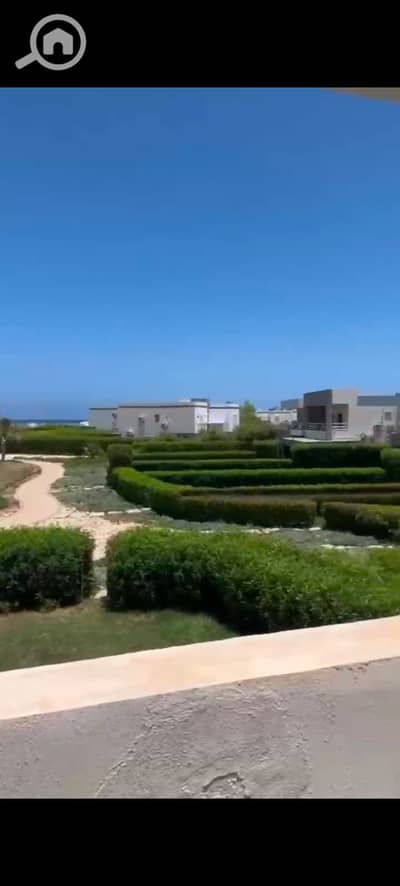 5 Bedroom Villa for Sale in North Coast, Matruh - WhatsApp Image 2026-06-04 at 12.02. 19 PM (1). jpeg 5 Bedroom Villa for Sale in North Coast, Matruh - WhatsApp Image 2026-06-04 at 12.02. 19 PM (1). jpeg