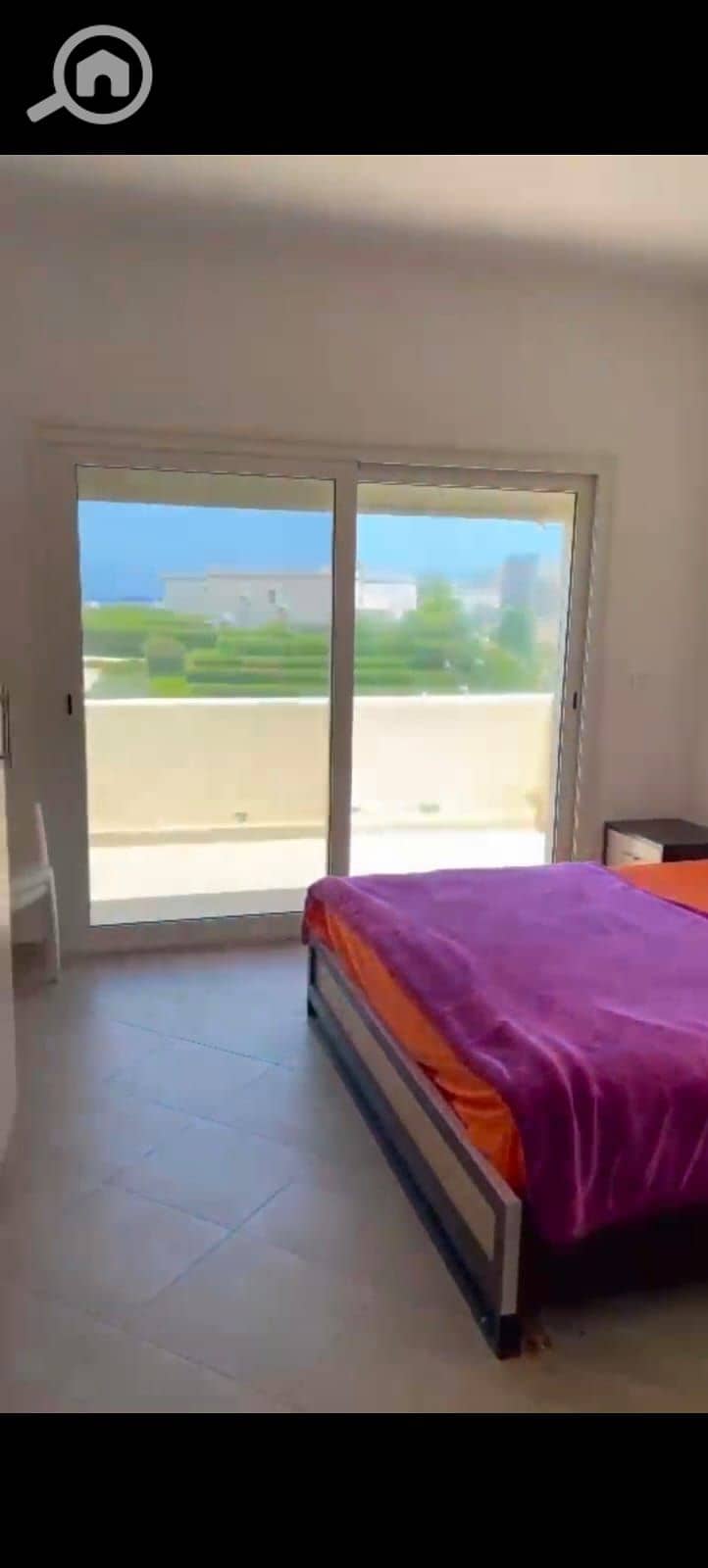 Rare villa for sale in Amwaj | 5 master bedrooms + fully furnished + ready to move in immediately | Prime location within the compound - Więcej