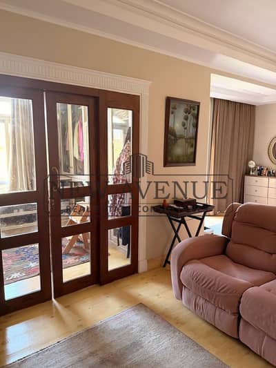 3 Bedroom Townhouse for Sale in New Cairo, Cairo - 27682. jpg 3 Bedroom Townhouse for Sale in New Cairo, Cairo - 27682. jpg