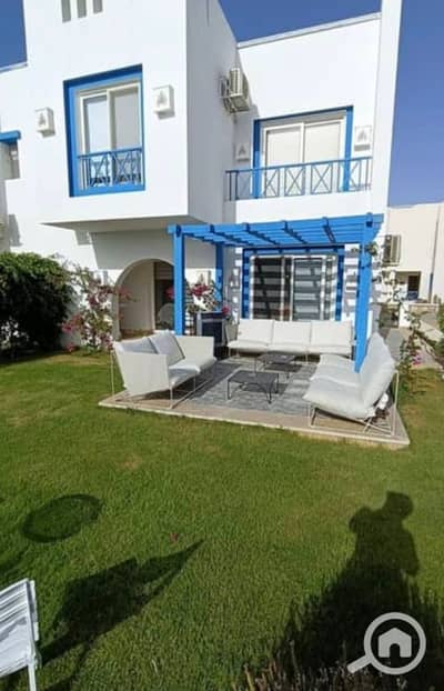 3 Bedroom Villa for Sale in North Coast, Matruh - Screenshot_20260604_124100_com. gbox. com. google. android. googlequicksearchbox_edit_120491337279658. jpg 3 Bedroom Villa for Sale in North Coast, Matruh - Screenshot_20260604_124100_com. gbox. com. google. android. googlequicksearchbox_edit_120491337279658. jpg