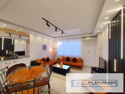 3 Bedroom Apartment for Rent in New Cairo, Cairo - WhatsApp Image 2026-06-04 at 11.53. 14 AM (3). jpeg 3 Bedroom Apartment for Rent in New Cairo, Cairo - WhatsApp Image 2026-06-04 at 11.53. 14 AM (3). jpeg