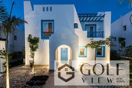 3 Bedroom Chalet for Sale in North Coast, Matruh - WhatsApp Image 2023-02-26 at 7.03. 17 PM. jpeg