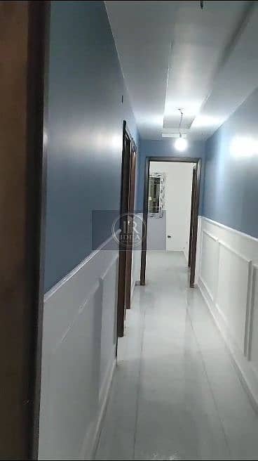 3 WhatsApp Image 2026-06-04 at 12.49. 16 PM (2). jpeg