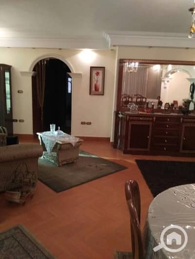 3 Bedroom Other Residential for Sale in New Cairo, Cairo - WhatsApp Image 2026-06-04 at 12.47. 55 PM. jpeg