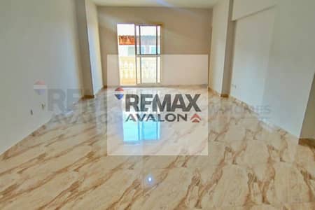 3 Bedroom Flat for Sale in Sidi Gaber, Alexandria - 1. jpg