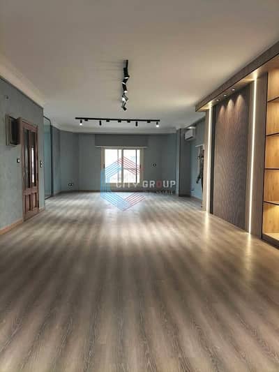 Office for Rent in Maadi, Cairo - WhatsApp Image 2026-05-05 at 4.03. 04 PM (2). jpeg Office for Rent in Maadi, Cairo - WhatsApp Image 2026-05-05 at 4.03. 04 PM (2). jpeg