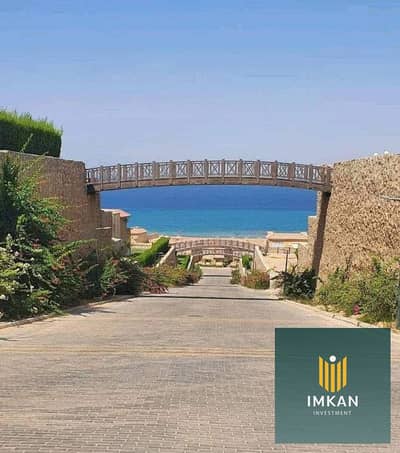 شاليه 1 غرفة نوم للبيع في العين السخنة، السويس - 672584334_1534407268023837_3057147725997748561_n. jpg شاليه 1 غرفة نوم للبيع في العين السخنة، السويس - 672584334_1534407268023837_3057147725997748561_n. jpg