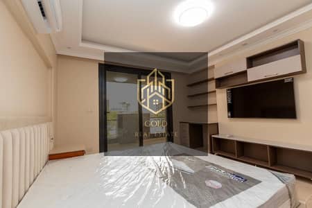 3 Bedroom Flat for Rent in New Cairo, Cairo - WhatsApp Image 2026-06-04 at 12.14. 36 PM (1). jpeg