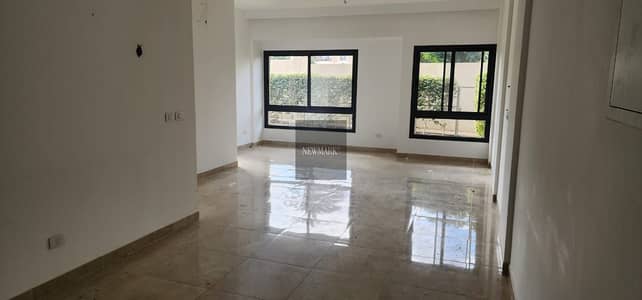 شقة 3 غرف نوم للبيع في القاهرة الجديدة، القاهرة - IMG_4545. jpeg شقة 3 غرف نوم للبيع في القاهرة الجديدة، القاهرة - IMG_4545. jpeg