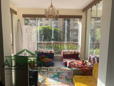 3 Bedroom Apartment for Sale in Madinaty, Cairo - WhatsApp Image 2026-06-02 at 9.12. 04 PM (2). jpeg