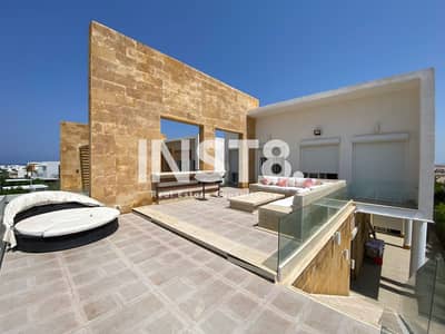 5 Bedroom Villa for Rent in North Coast, Matruh - 6a2044b4ddfba_WhatsApp-Image-2026-05-17-at-3.22. 11-PM-(1). jpeg 5 Bedroom Villa for Rent in North Coast, Matruh - 6a2044b4ddfba_WhatsApp-Image-2026-05-17-at-3.22. 11-PM-(1). jpeg