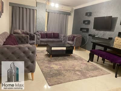 شقة 3 غرف نوم للبيع في الشيخ زايد، الجيزة - 41438995-1c91-420d-8587-ef246b5a1881. jpg