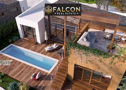 3 Bedroom Villa for Sale in Soma Bay, Red Sea - 418725767_952936353509557_3883242791268973644_n. jpg 3 Bedroom Villa for Sale in Soma Bay, Red Sea - 418725767_952936353509557_3883242791268973644_n. jpg