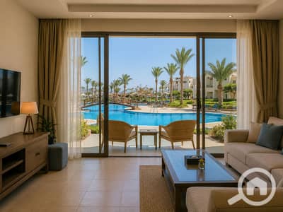 2 Bedroom Chalet for Sale in Ain Sukhna, Suez - bdcff43f-ff53-45e8-98a1-ec2dc6e42591. png 2 Bedroom Chalet for Sale in Ain Sukhna, Suez - bdcff43f-ff53-45e8-98a1-ec2dc6e42591. png