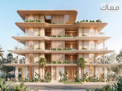 2 Bedroom Chalet for Sale in North Coast, Matruh - Screenshot 2026-06-04 124737. jpg 2 Bedroom Chalet for Sale in North Coast, Matruh - Screenshot 2026-06-04 124737. jpg
