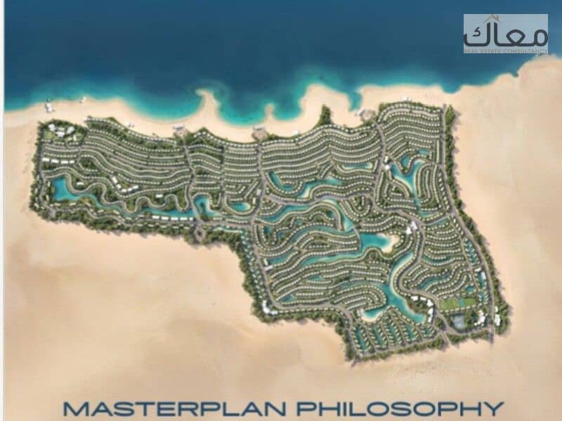 3 Screenshot 2026-06-04 124622. jpg