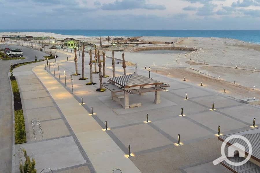 8 Alamin04. jpg