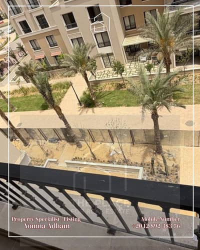 فلیٹ 3 غرف نوم للبيع في الشيخ زايد، الجيزة - 7. png فلیٹ 3 غرف نوم للبيع في الشيخ زايد، الجيزة - 7. png