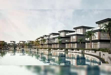 2 Bedroom Flat for Sale in Sheikh Zayed, Giza - WhatsApp_Image_2024-02-28_at_18.18. 18. jpeg 2 Bedroom Flat for Sale in Sheikh Zayed, Giza - WhatsApp_Image_2024-02-28_at_18.18. 18. jpeg