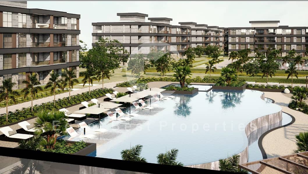 3 Screenshot_3 (1). png