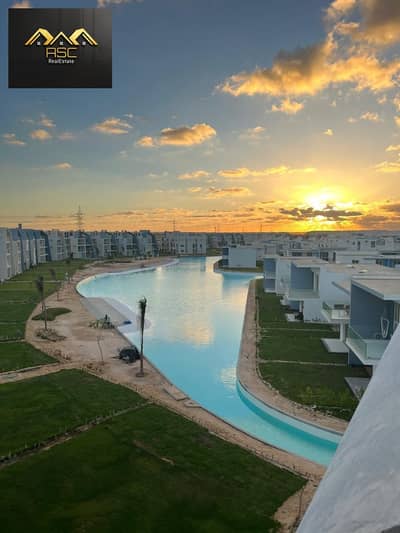 3 Bedroom Penthouse for Sale in North Coast, Matruh - WhatsApp Image 2026-06-03 at 2.59. 34 PM. jpeg