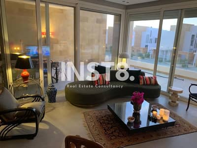 شاليه 4 غرف نوم للايجار في الساحل الشمالي، مطروح - 6a20496122beb_WhatsApp-Image-2026-05-18-at-2.24. 41-PM-(1). jpeg