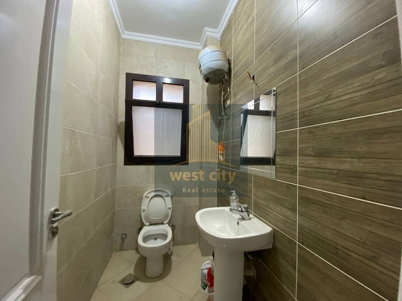5 IMG-20260303-WA0066(1). jpg