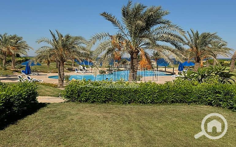 2 شالية-للبيع-السخنة-لافيستا-جاردنز-العين-قرية (9). jpg