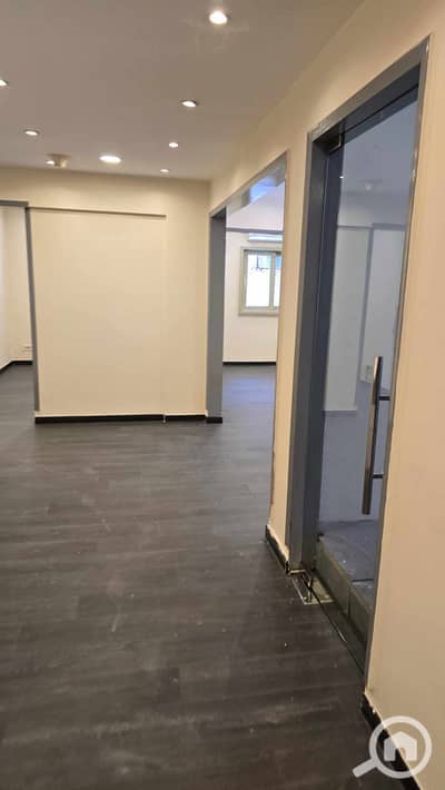 Retail for Rent in Heliopolis, Cairo - 1000846255. jpg